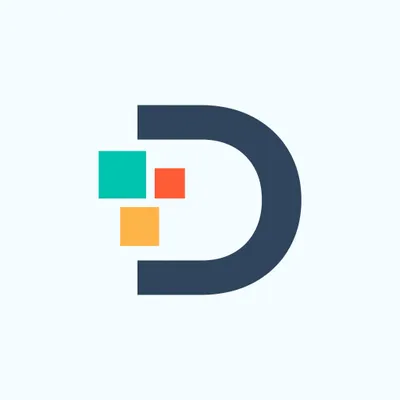 debi.ec's icon