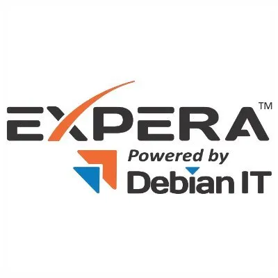 debianit.com's icon