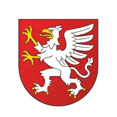 debica.pl's icon
