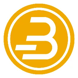 debit.co.jp's icon