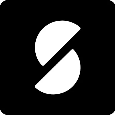 debitoor.es's icon