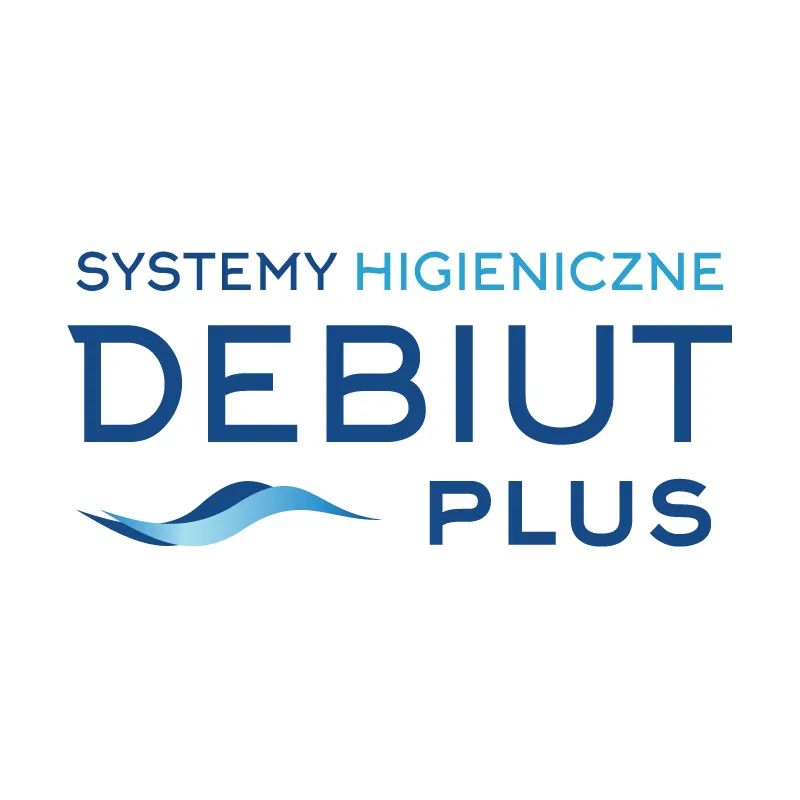 Debiut Plus sp. z o.o.