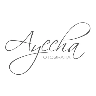 deborahayecha.com.br's icon