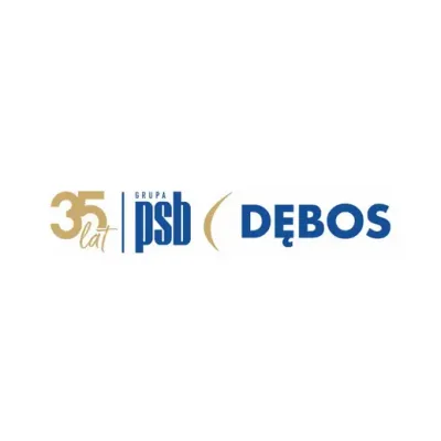 PSB Dębos sp. z o.o.