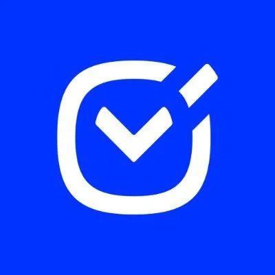 debounce.com's icon