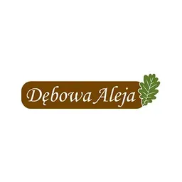 Dębowa Aleja sp. z o.o.