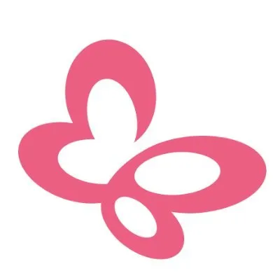 debra-cz.org's icon