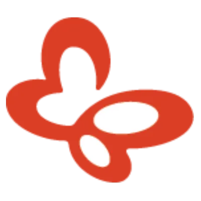 debra.ie's icon
