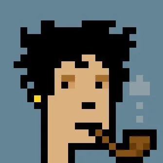 debridge.com's icon