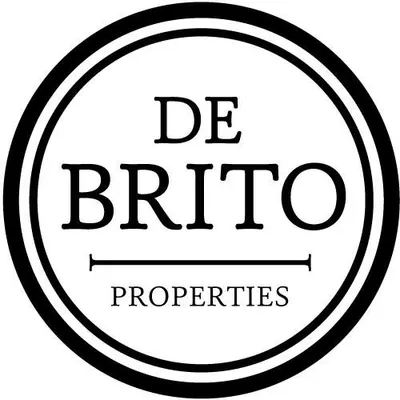 debritoproperties.com's icon