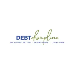 Debt Discipline's icon
