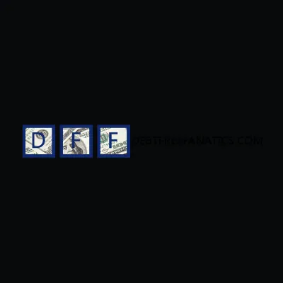 Debt Free Fanatics's icon