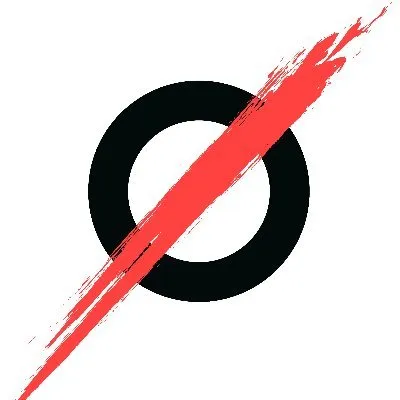 debtjustice.org.uk's icon
