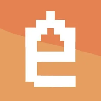 debtpack.com's icon