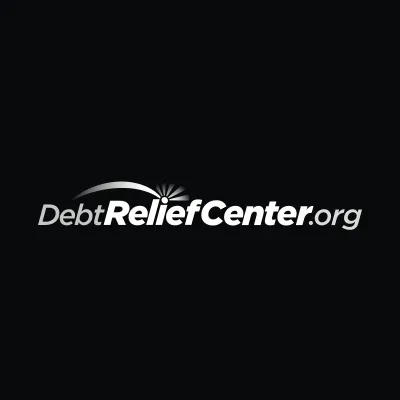 debtreliefcenter.org's icon