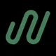 chetan@debtworks.co.in logo