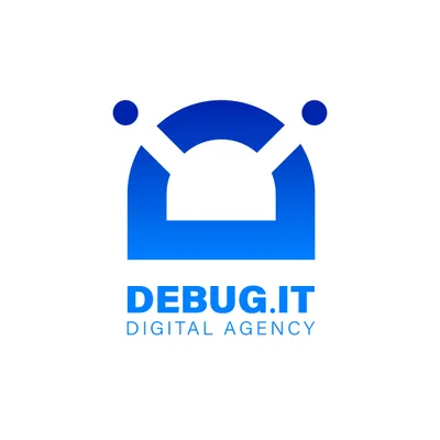 debug-it.hr's icon