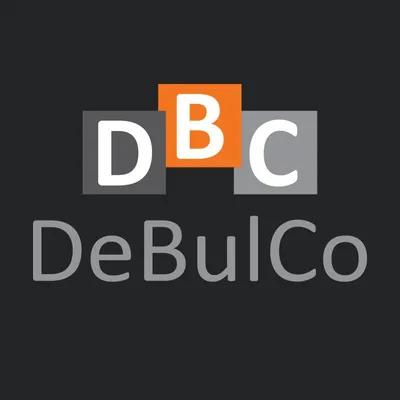 debulco.bg's icon