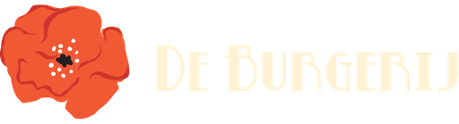De Burgerij