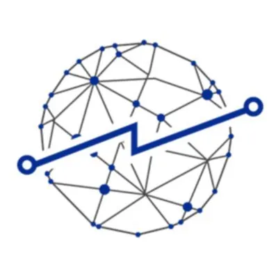 deca-analytics.com's icon