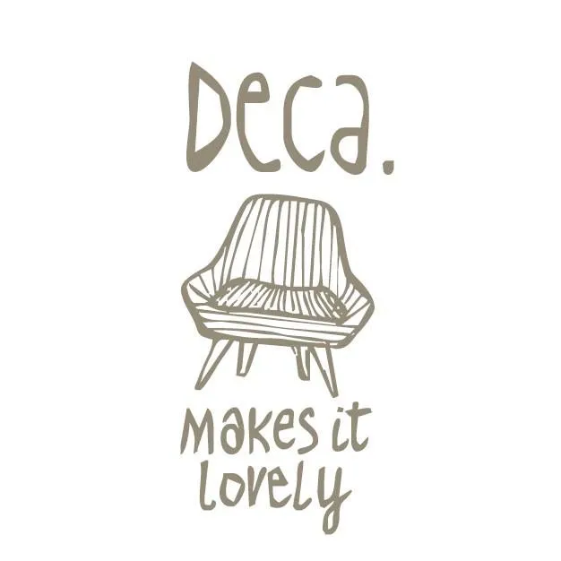 DECA MARTA KYRDZIAWA JDG