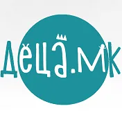 deca.mk's icon