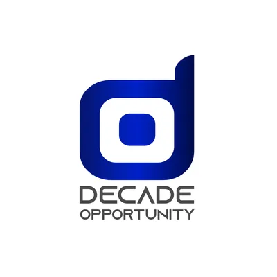 decade-opportunity.com's icon