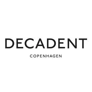decadentcopenhagen.dk's icon
