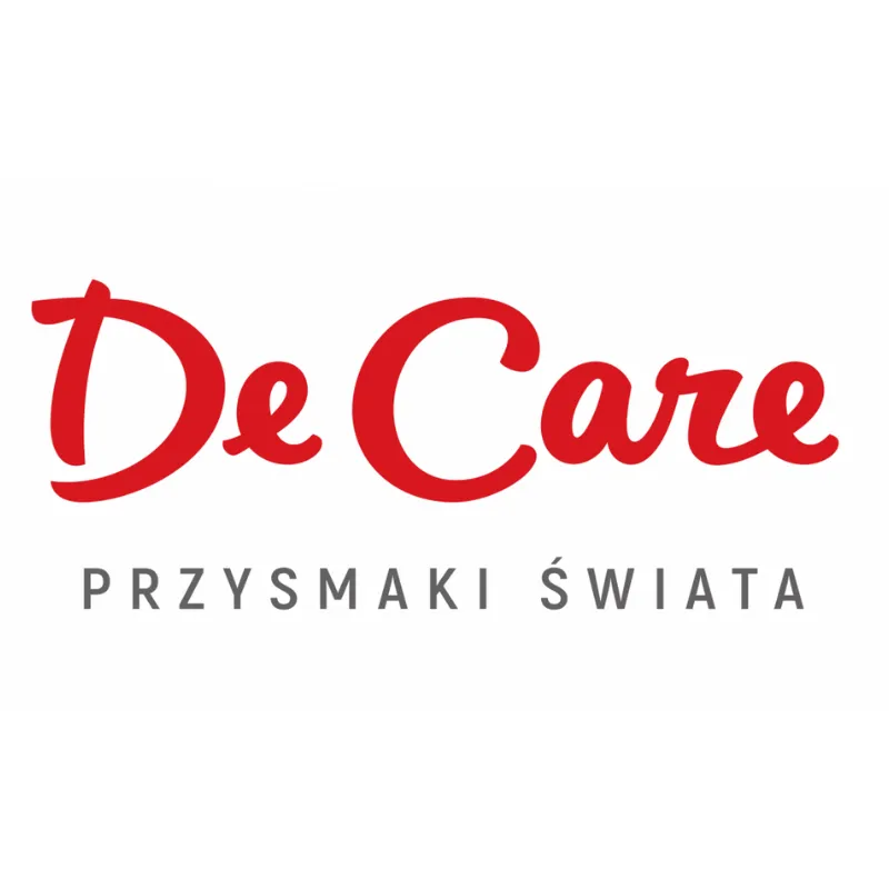 DE Care Group i Wspólnicy