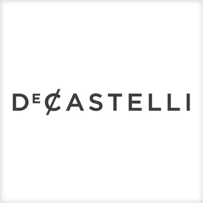 decastelli.com's icon