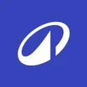 Decathlon logo