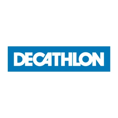 Decathlon Slovensko's icon