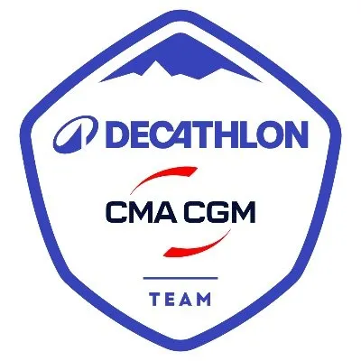 decathloncmacgmteam.com's icon