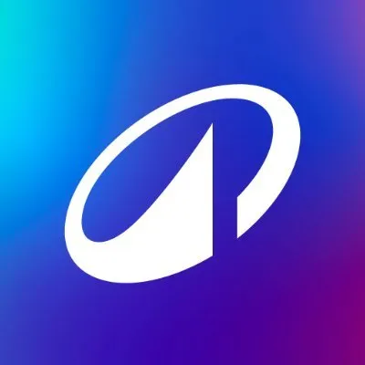 decathloncoach.com's icon