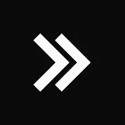 Decawork logo