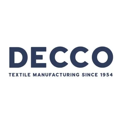 decco-sarl.com's icon