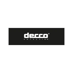 Decco S.A.
