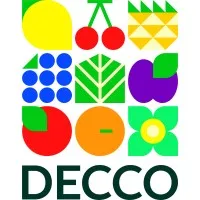 deccopostharvest.com's icon
