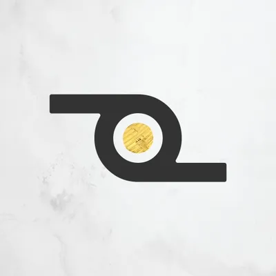 deccoprint.com's icon