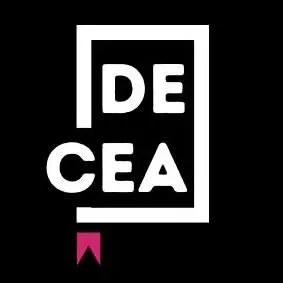 decealibros.cl's icon
