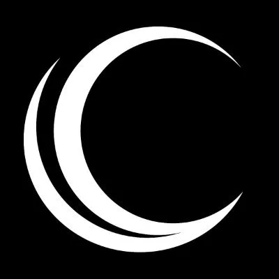 decemberborn.com's icon