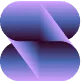 Decent logo