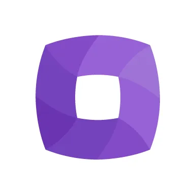 decenteruniv.com's icon