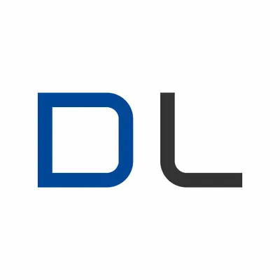 decentlab.com's icon