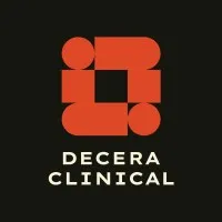 deceraclinical.com's icon