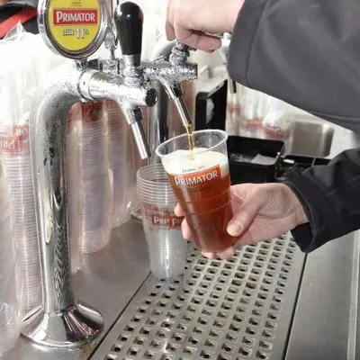 decervecitas.com's icon