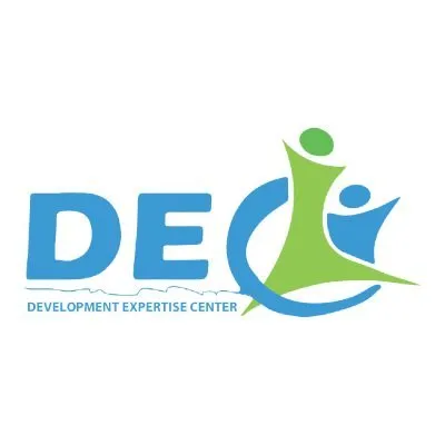decethiopia.org's icon