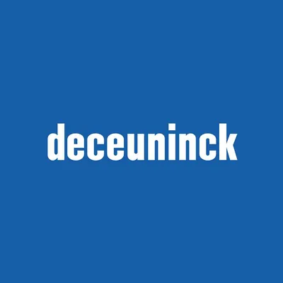 deceuninck.co's icon