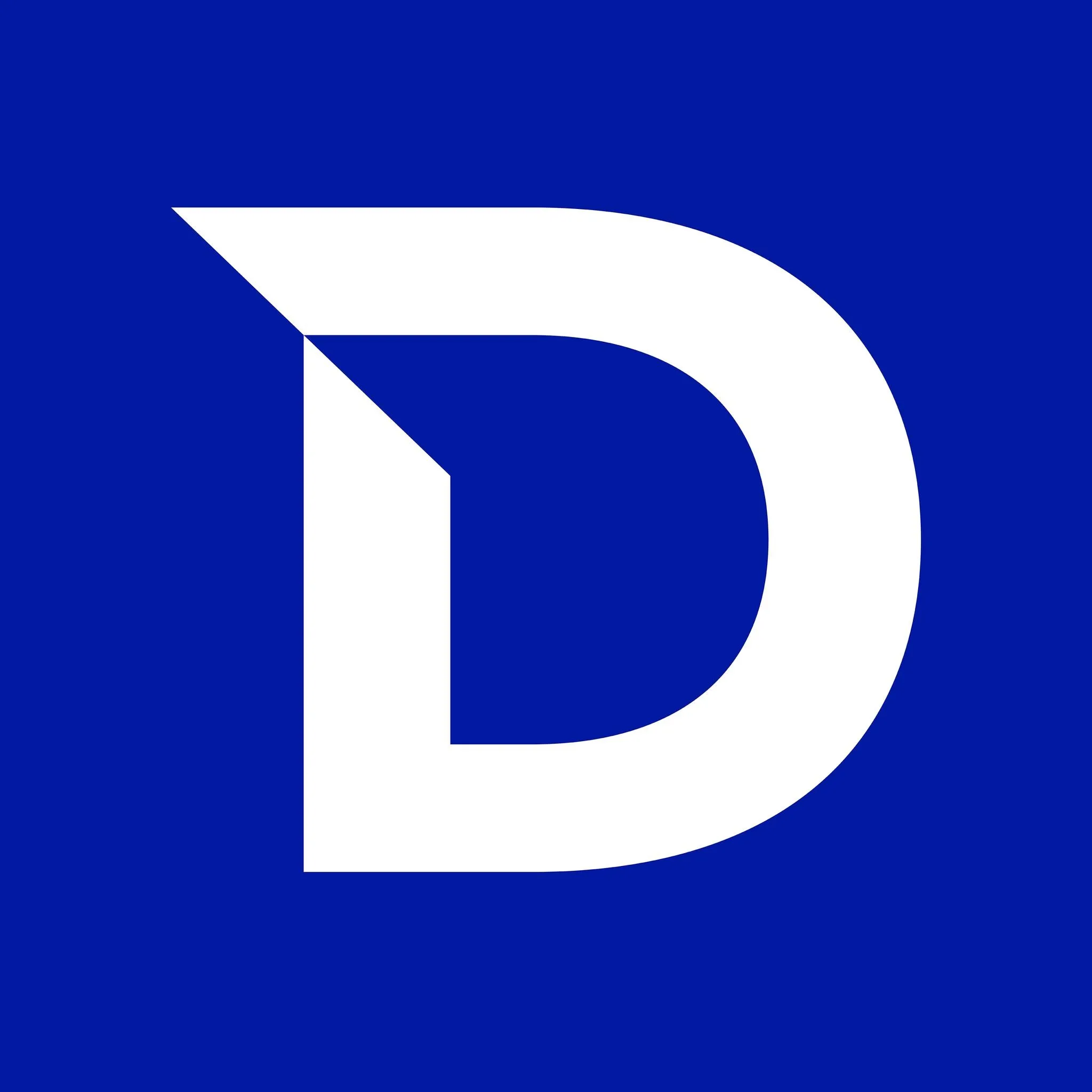 dechert.com logo