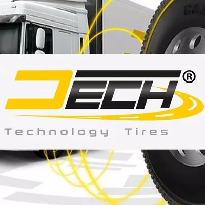 dechmexico.com's icon
